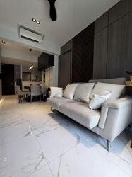 The Lilium (D19), Condominium #565302621